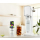 SodaStream PEPSI MAX LIME FLAVOR ST 440ML SYRUP PL - 1240930 - zdjęcie 2